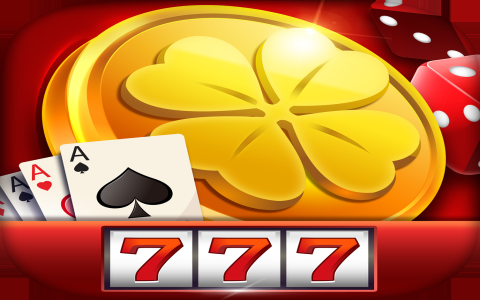 Tận hưởng âm thanh sôi động của casino – Miễn phí tải về!