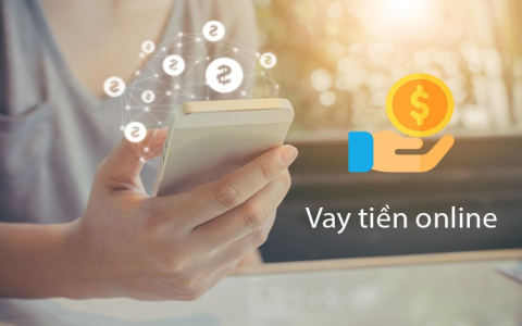 Tải xuống miễn phí ứng dụng 188Bet Mobile cho Android ngay hôm nay