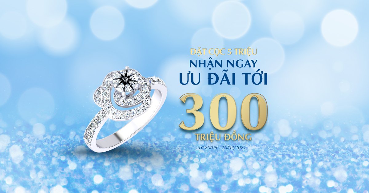 Nhận ưu đãi độc quyền casino tarjoukset – Không cần đặt cọc!