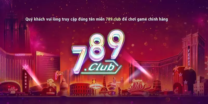 Khám phá TX888 – Cổng game đổi thưởng uy tín, chất lượng 2024