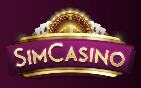Cách tải Lucky Simoleon Casino miễn phí cho Sims 3 – Trải nghiệm thú vị