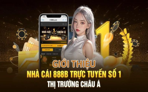 Tải game quay hũ miễn phí： Những lựa chọn tốt nhất năm 2023