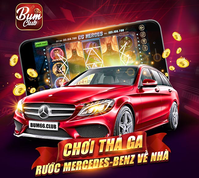 Tai.bum66.club - Cập Nhật Link Tải Cổng Game Quốc Tế Uy Tín Nhất