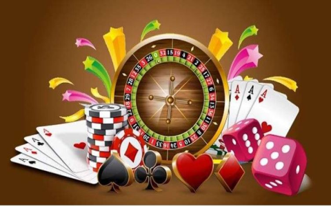 Sking88 – Cổng Game Nhà Cái Mới Ra Mắt, Ưu Đãi Hấp Dẫn Cho Người Chơi Mới