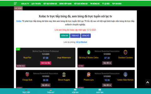 Hướng dẫn chi tiết cách xem kèo bóng đá trên 188bet