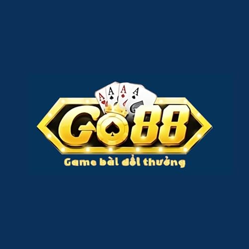 Go88 – Điểm đến hàng đầu cho người đam mê trò chơi thẻ thưởng