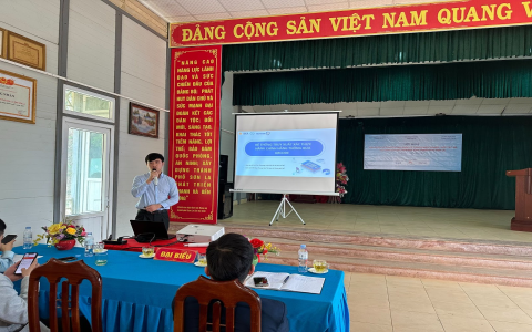 Dự đoán soi kèo Sieukeo – Phân tích tỷ lệ kèo chi tiết và uy tín