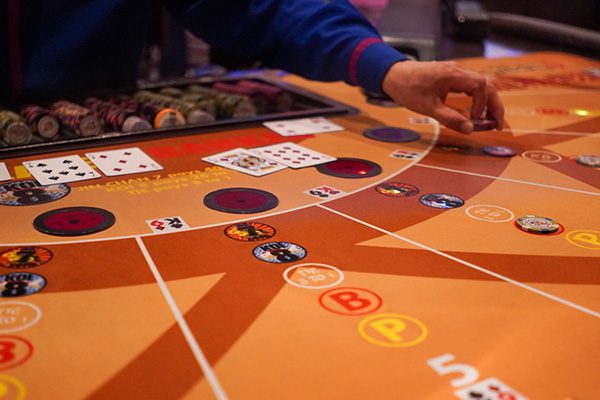 Kinh nghiệm Winner Casino： Đánh giá chi tiết từ người chơi