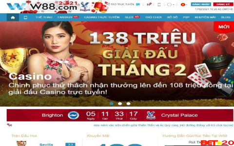 Truy cập 1gom vaobong không bị chặn – Đảm bảo link vào nhà cái an toàn