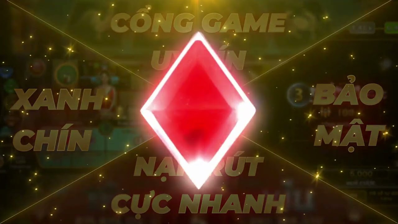 Vic Club – Nền tảng game bài đổi thưởng hàng đầu 2024