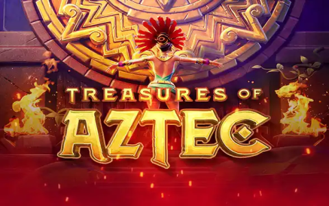 188bet Brasil – Tham gia ngay để nhận cược miễn phí lên đến R$ 15