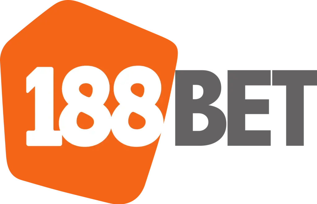 Link 188Bet Indonesia mới nhất - Truy cập an toàn và uy tín!