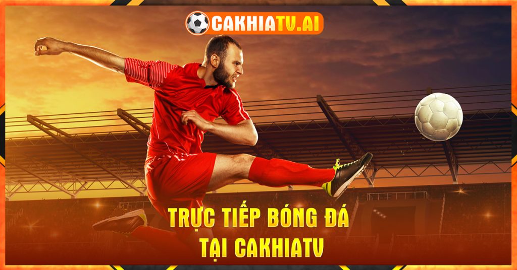 Tổng hợp 8 giải đấu bóng đá hấp dẫn nhất người hâm mộ không thể bỏ lỡ