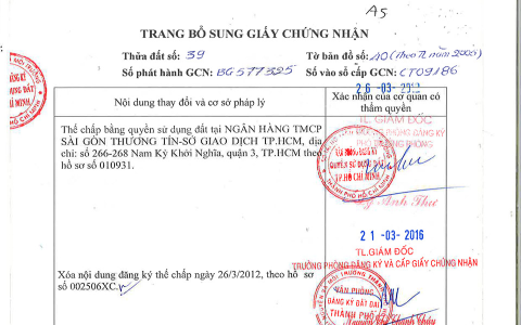 188BET Khmer – Đặt cược thể thao và thắng lớn với tài khoản của bạn hôm nay