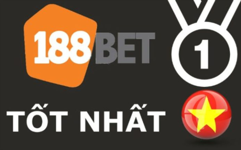Hướng dẫn cách gửi tiền 188BET nhanh chóng và hiệu quả