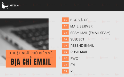 Cách truy cập 188bet com bị chặn hiệu quả và nhanh chóng