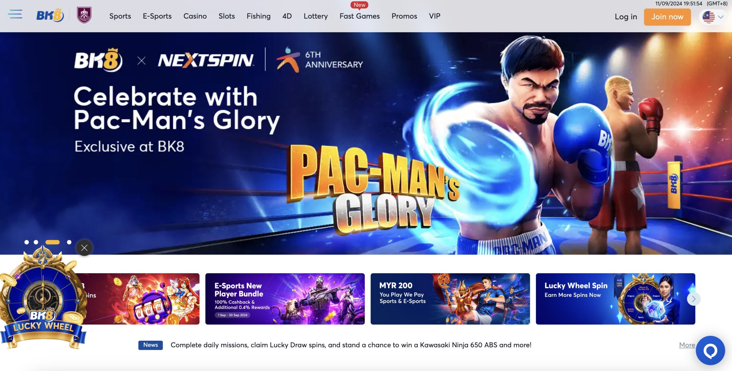 Casino trực tuyến với khoản tiền gửi tối thiểu chỉ từ 100 Kč - Chơi ngay và nhận thưởng hấp dẫn!