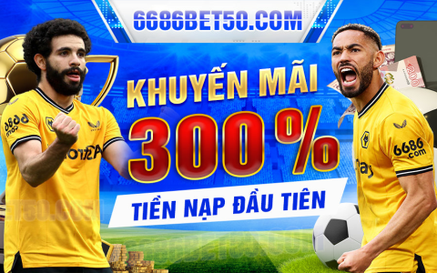 Cập nhật link 188BET mới nhất 2024 – Đảm bảo kết nối ổn định