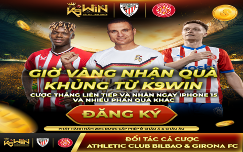 Trải nghiệm đỉnh cao tại P3 Casino – Nhà cái cá cược đáng tin cậy