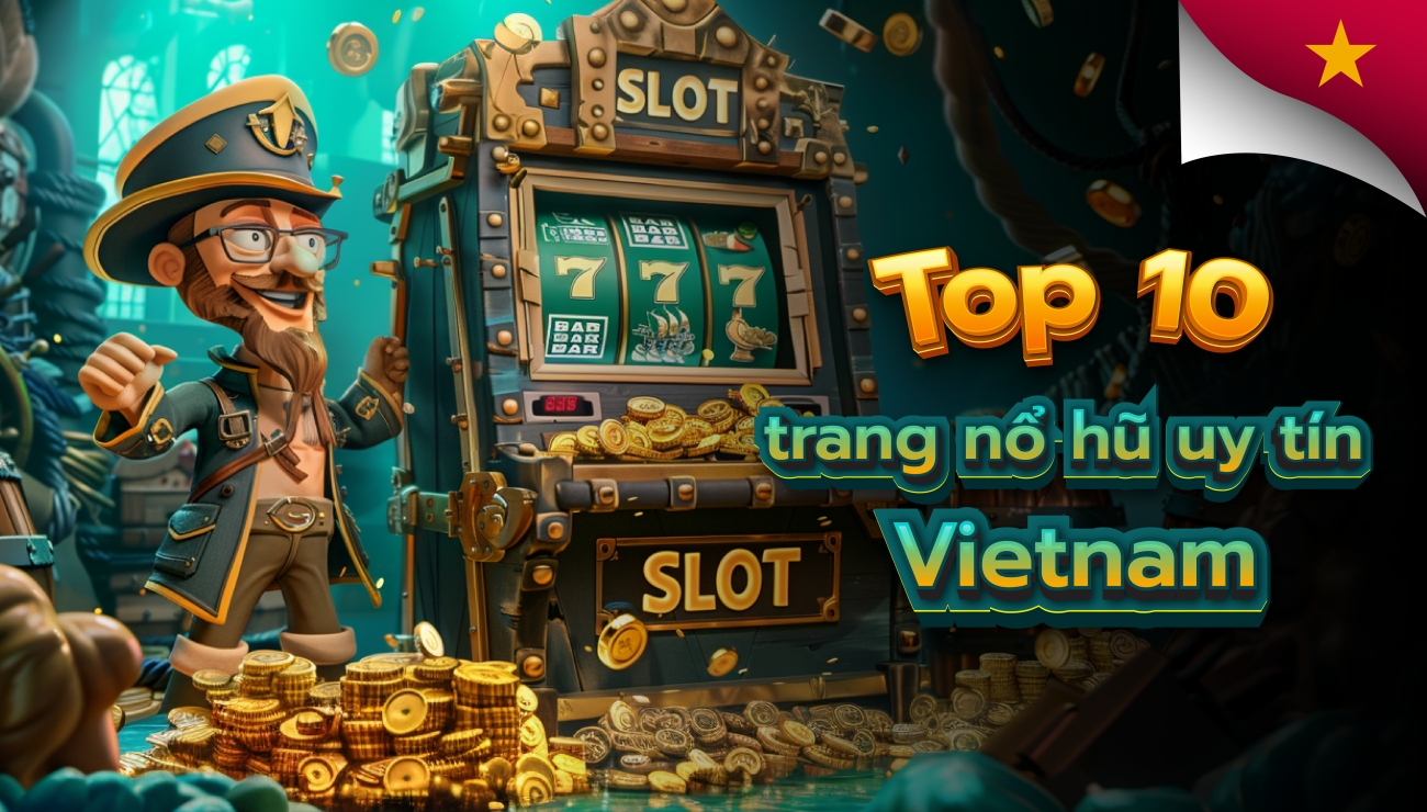 Tải game quay hũ miễn phí： Những lựa chọn tốt nhất năm 2023