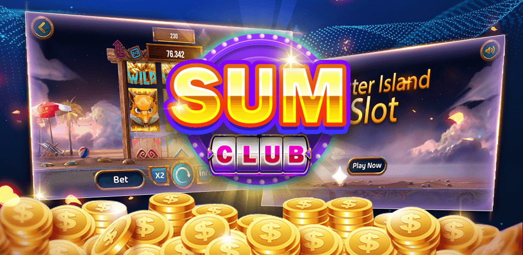 Khám Phá Bum86： Cổng Game Đổi Thưởng Hấp Dẫn, Đa Nền Tảng