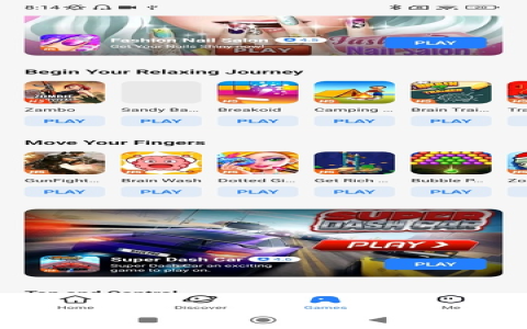 Đánh bạc và thắng lớn tại Fi88 Casino – Nhà cái uy tín số 1 Việt Nam!