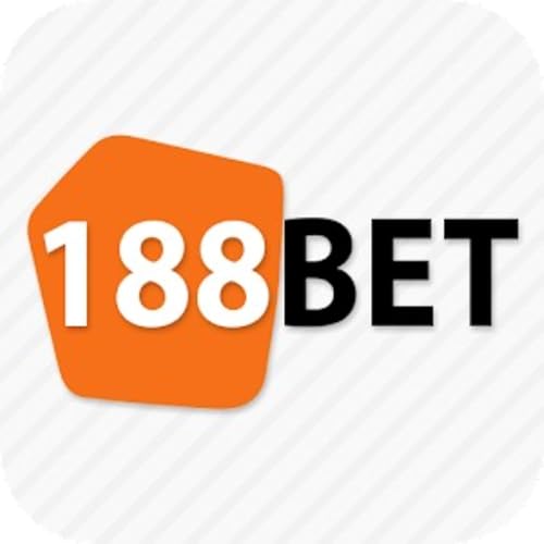188bet bảo trì： Những điều bạn cần biết để không bỏ lỡ cơ hội cá cược