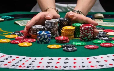 Casino tốt nhất tại Hà Nội： Trải nghiệm sòng bạc đỉnh cao