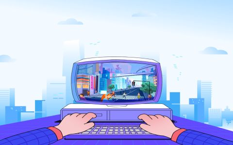 Bum86 APK： Trải nghiệm game nổ hũ đẳng cấp quốc tế