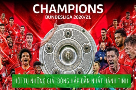 Liverpool và 188BET hợp tác： Kèo cược hấp dẫn cho người hâm mộ