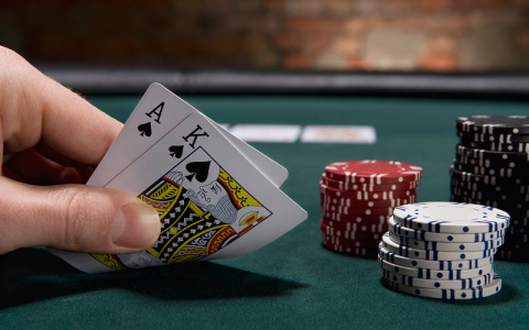 Hướng dẫn chọn các trang casino chất lượng cho người chơi