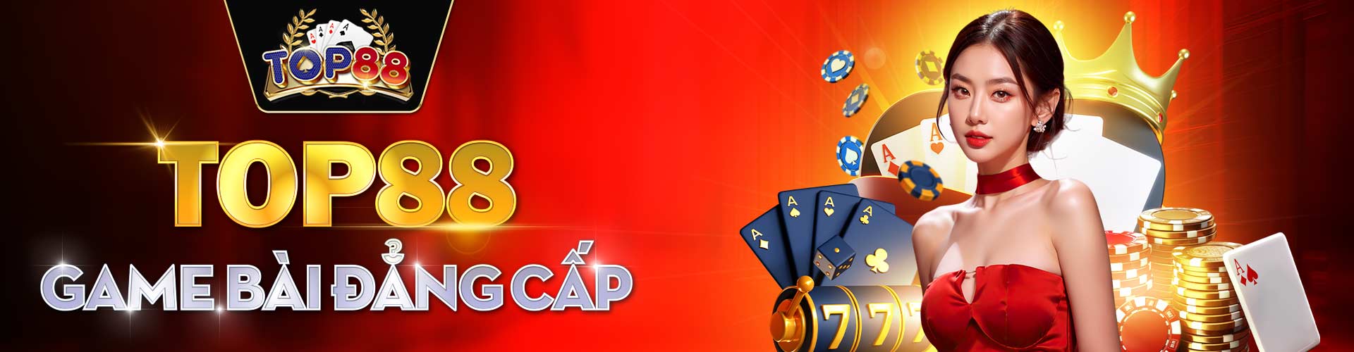Tham Gia Top88 Đổi Thưởng - Nhận Thưởng Lớn Ngay Hôm Nay!
