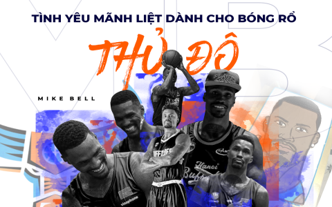 Đặt cược thể thao với 188BET – Trải nghiệm thắng lớn từ bóng đá đến boxing!