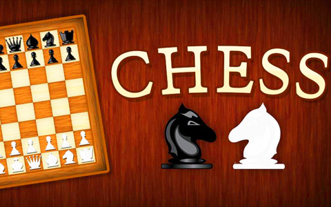 Game bài số 1 Việt Nam – Thế giới giải trí đỉnh cao cho người chơi!
