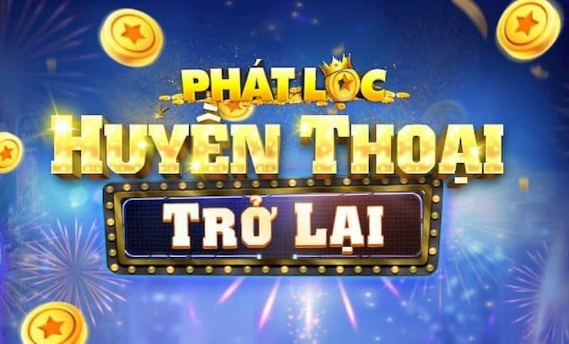 Đánh Giá Lộc Phát Club： Cổng Game Uy Tín Hàng Đầu Cho Người Việt