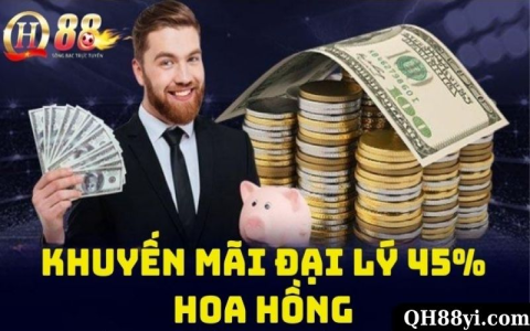 Nhận ưu đãi độc quyền casino tarjoukset – Không cần đặt cọc!