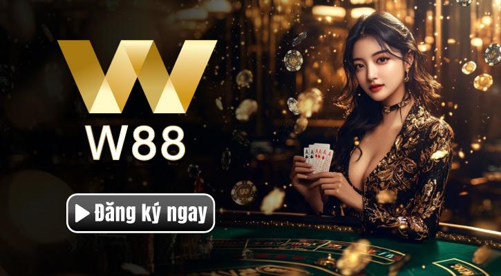 Nhận thưởng lớn tại Diamond Reels Casino - Sòng bạc trực tuyến uy tín