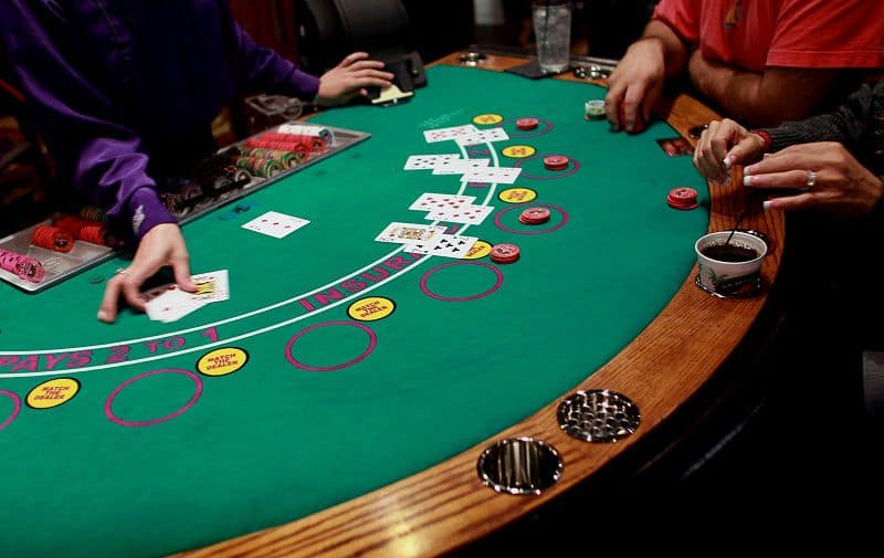 Khám phá Join Casino - Thế giới trò chơi đa dạng, thưởng lớn mỗi ngày
