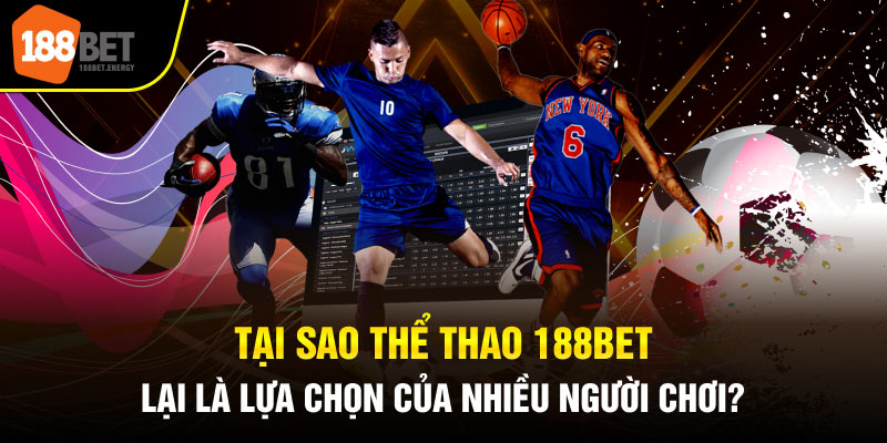 188BET Khmer - Đặt cược thể thao và thắng lớn với tài khoản của bạn hôm nay