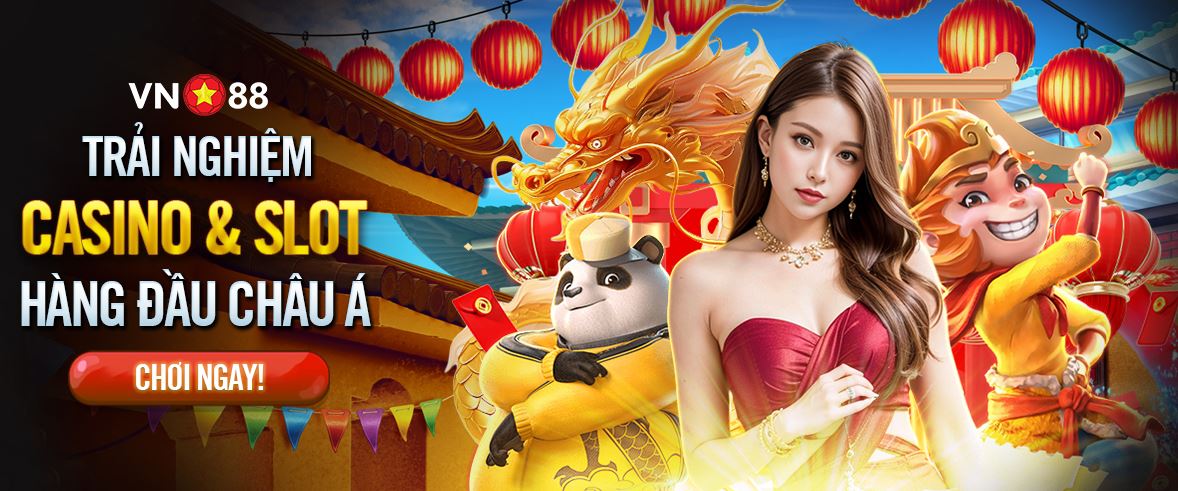 VN88 – Cập Nhật Link Mới Nhất Để Trải Nghiệm Cá Cược Online Không Giới Hạn