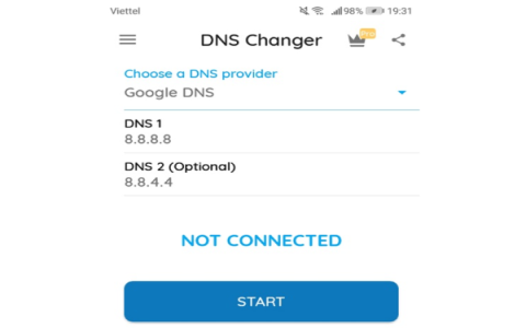 Hướng dẫn sửa lỗi W88 bị lỗi đăng nhập hiệu quả