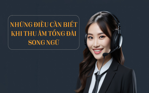 Bum66.Club – Cổng game đỉnh cao, link tải miễn phí cho Android và IOS