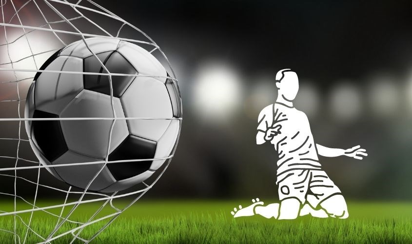 Hướng dẫn cách cược xiên trên 188bet hiệu quả nhất