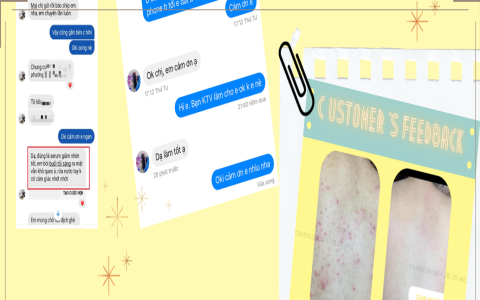 Cách chơi 188bet CSGO hiệu quả và nhận thưởng lớn ngay hôm nay