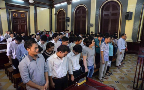 188bet có an toàn không？ Đánh giá chi tiết cho người chơi Việt