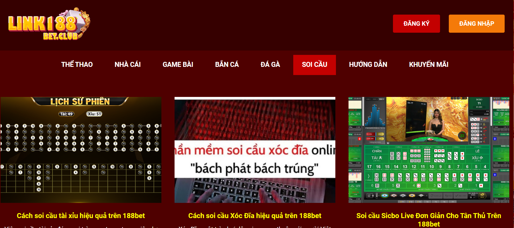 Tải ứng dụng 188BET cho di động - Trải nghiệm cá cược trực tuyến mọi lúc
