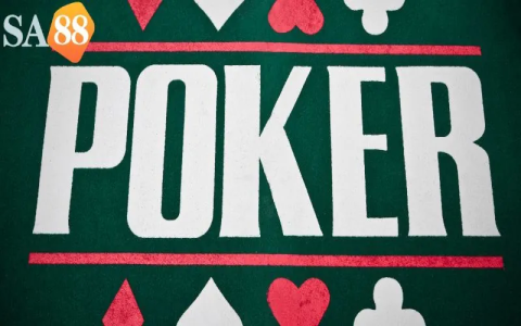 Cách chơi Poker online chuyên nghiệp： Mẹo và chiến lược thắng lớn