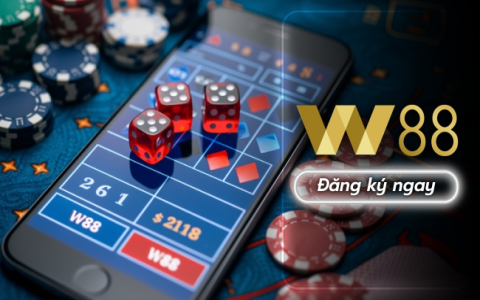 Khám phá 188bet com mobile – Đăng nhập, đặt cược, và chiến thắng dễ dàng!