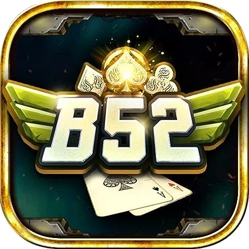 Chơi B52 Game Đổi Thưởng Uy Tín – Đổi Thưởng Nhanh, An Toàn
