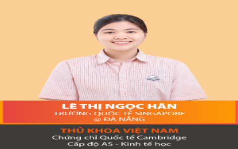Tải Bum66 Club – Cổng game quốc tế uy tín và đổi thưởng cực lớn